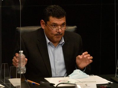 Bienestar: se ha dado respuesta sobre anomalías en Sembrando Vida