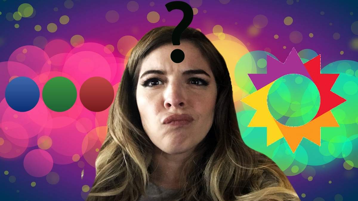 Dalma Maradona. Fuente: (Minuto Neuquén)