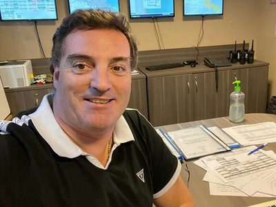 Caso Maradona: Mario Baudry, abogado de Dieguito Fernando, reveló detalles claves de la sucesión