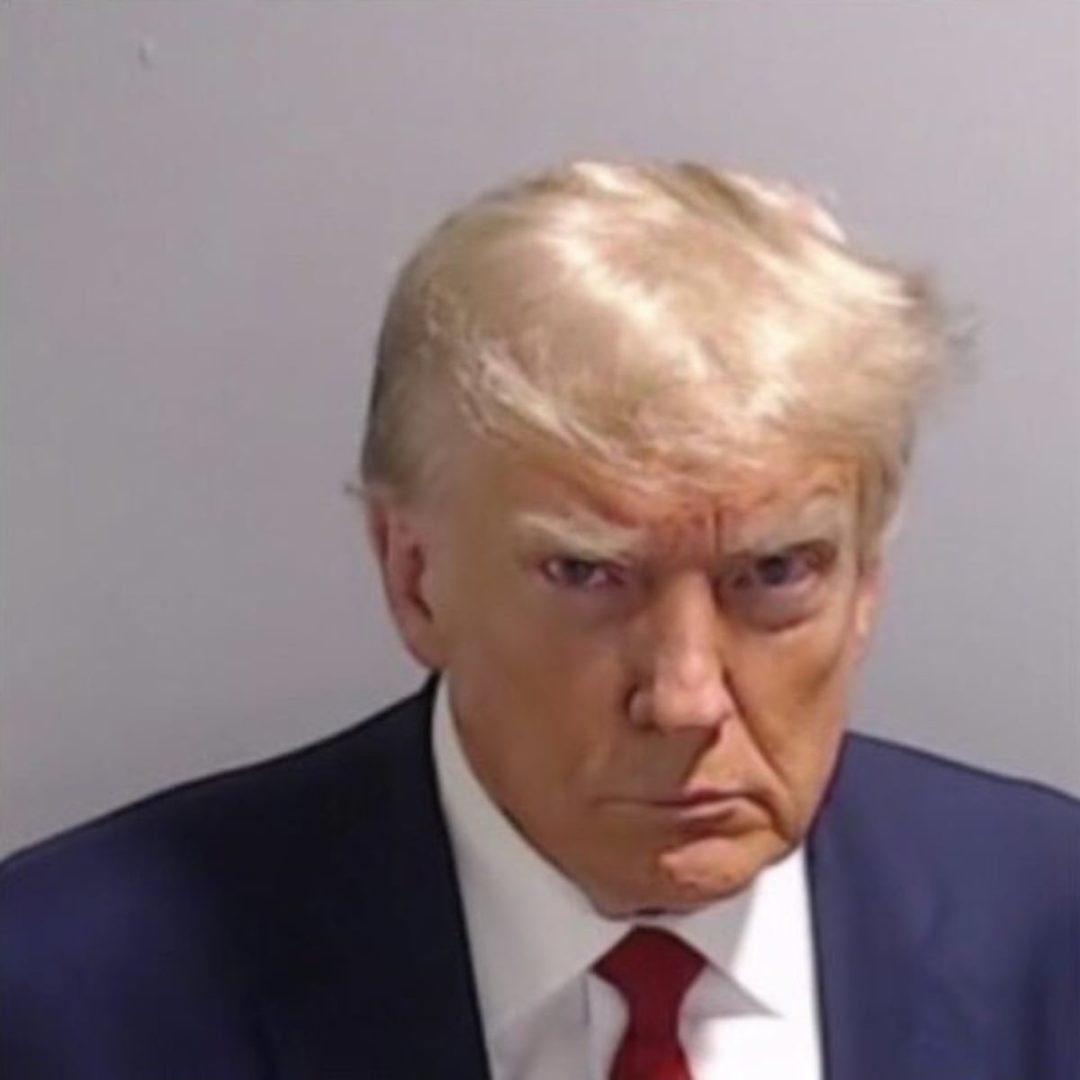 Donald-Trump-fichado