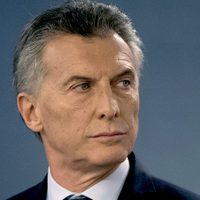 Luego de que Macri pusiera en duda las elecciones, la CNE pidió explicar la designación de jueces