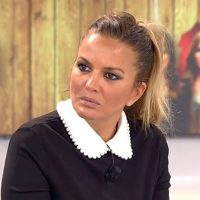 “El daño es irreparable”: Marta López cortó en seco a Efrén Reyero y tomó esta drástica decisión
