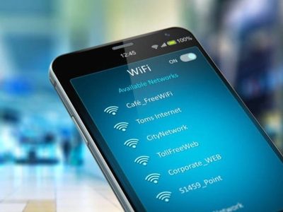 El peligroso motivo por el que tenés que desactivar sí o sí el Wifi de tu celular al salir de tu casa