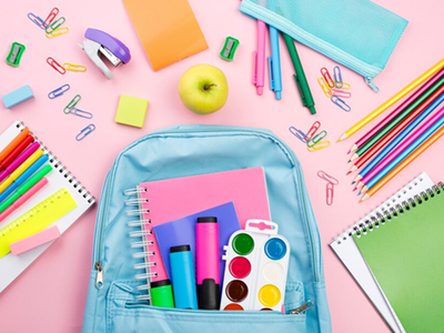 Cerca de la vuelta a clases: cuánto cuesta armar la canasta escolar en 2025