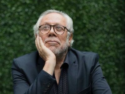 La Conavim reprueba dichos de Luis de Llano sobre Sasha y anuncia cruzada nacional