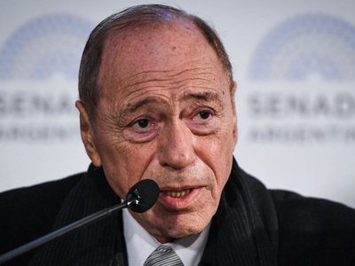 Raúl Zaffaroni y el estado del Poder Judicial en la Argentina