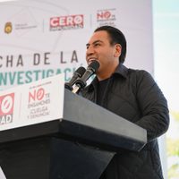 Por repunte de violencia, Chiapas lanza “Operación Hostigamiento” con retenes, filtros y patrullajes
