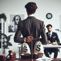 Horóscopo chino: el signo que mejorará su situación económica, elevará la autoestima y disfrutará sus logros