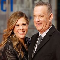 Tom Hanks y su esposa consiguieron la ciudadanía griega gracias a un noble motivo