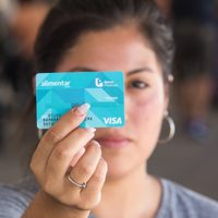 Tarjeta Alimentar: en agosto habrá más de 10 mil nuevas entregas en la Provincia de Neuquén