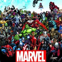 "Él es un poco mejor": Thor tiene quien lo supere en Marvel