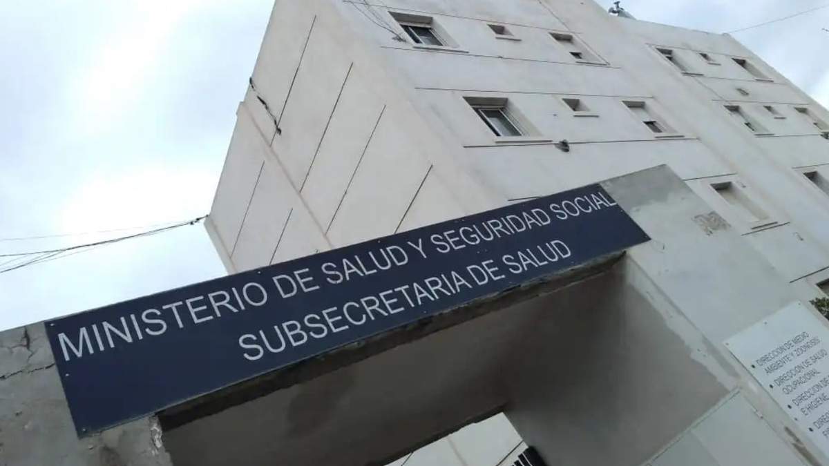 Las inversiones permitirán incorporar equipamiento, insumos y recurso humano. Fuente: (Facebook)