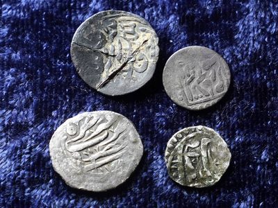 Descubren nuevas pistas de qué le ocurrió a uno de los piratas más despiadados de la historia