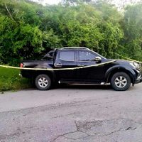 Más detenidos, menos paz: la paradoja de la seguridad mexicana