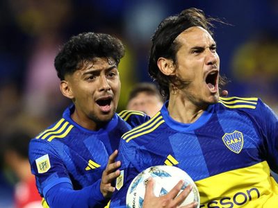 Más de 10 millones de euros: la oferta que llegó a Boca por una de sus figuras principales