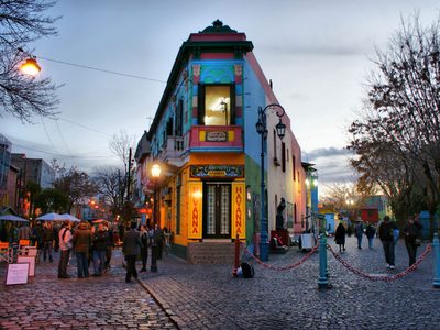 CABA: estas son las nuevas aperturas y flexibilizaciones que comenzarán desde el lunes