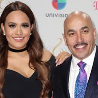 ¡Lo contó todo! Mayeli Alonso se pasó por distintos programas de televisión y habló de Lupillo