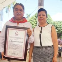 Siete años sin hogar por el abuso de autoridades de Yahualica