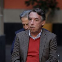 Azcárraga se deshace poco a poco de Televisa