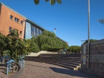 Educación y el CPE confirmaron que habrá clases en todos los niveles de la provincia