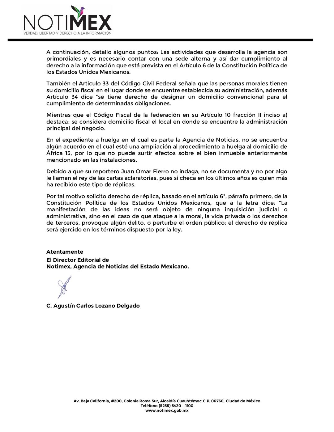 DERECHOREPLICAPROCESO10122020_page-0002