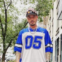 Malas noticias para J Balvin: un ciudadano colombiano hizo un pedido ante la justicia contra él