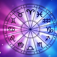 Trabajo y carrera en agosto: el mensaje oculto que la astrología trae para tu signo del Zodíaco en el ámbito laboral