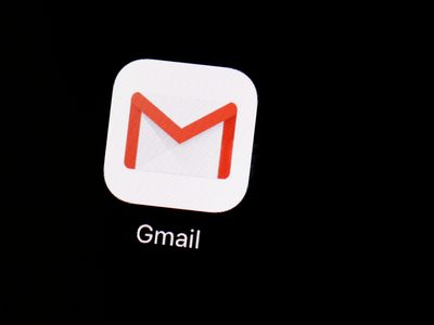¿No te gusta tu dirección de Gmail? Ahora ya puedes cambiarla