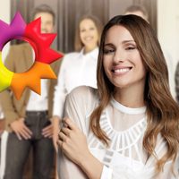 "El Hotel de los Famosos": la tajante advertencia de Pampita para los participantes