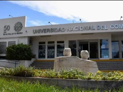Docentes universitarios rechazaron la oferta del gobierno y convocaron a un paro