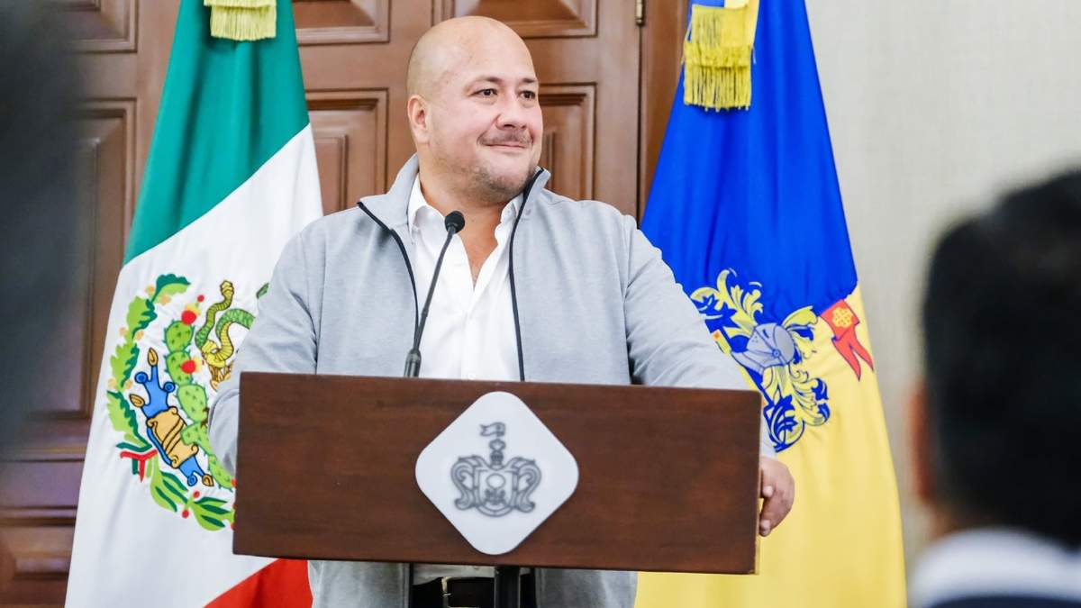 El mandatario aseguró que hay estados que duplican o triplican la tasa de homicidios dolosos