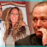 Las terribles revelaciones de Amador Mohedano sobre Rocío Carrasco y Fidel Albiac