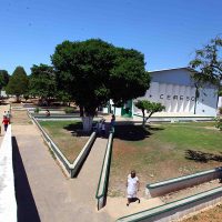 Investigan responsabilidad de Cereso de Mérida en supuesto suicidio de un preso