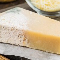 Los errores que tenés que evitar a toda costa si no querés que salgan hongos en tus alimentos