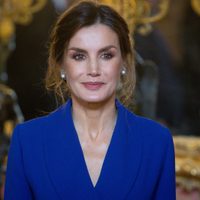 La Reina Letizia no es la única que sufre: el resultado positivo tan temido