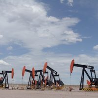 Rystad Energy pone el foco en Vaca Muerta: el shale argentino lidera la nueva ola energética