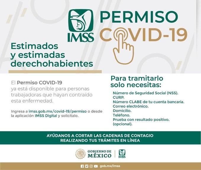 permisoo
