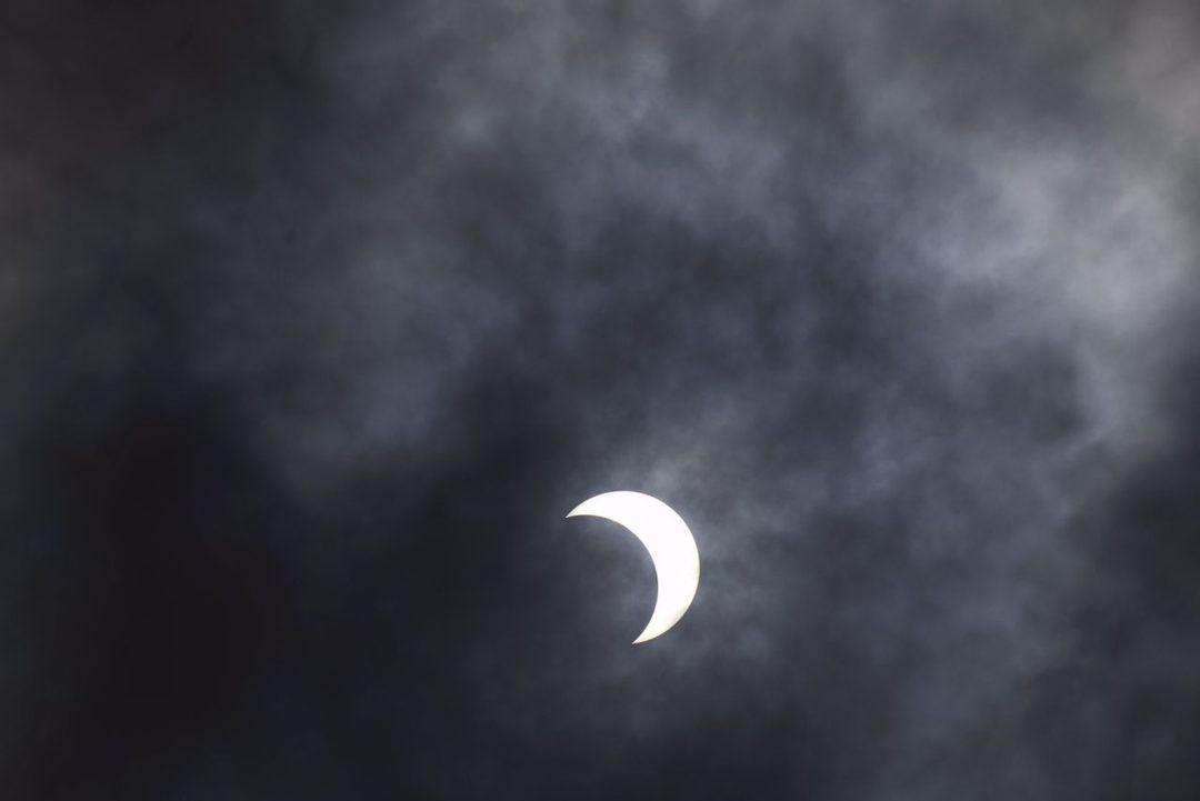 OG-Eclipse-2
