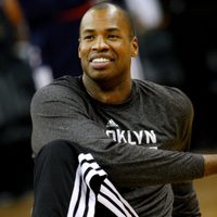 Murió Jason Collins, primer jugador abiertamente gay de la NBA, por cáncer cerebral