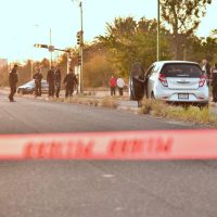 Detienen a siete por crimen de locutor sonorense; atentado fue una confusión: fiscalía