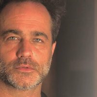 Coronavirus: "Lucran con el dolor de la gente", Gastón Pauls y su polémico posteo