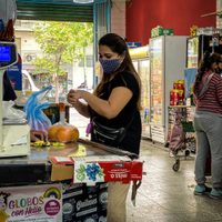Desde ACIPAN remarcaron que “los bonos son ayudas”, pero que no resuelven la crisis económica