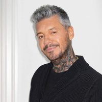 Marcelo Tinelli vuelve a la televisión: Ángel de Brito reveló cuándo regresa el Bailando