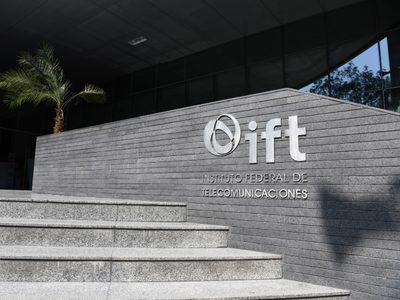 IFT avala reglas de neutralidad para proveedores de internet