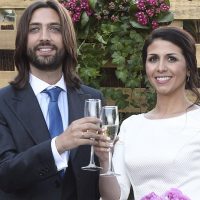 Sara Verdasco reveló un importante detalle sobre sus mellizas: Se acabó el misterio