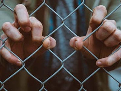 Ya se aplica el nuevo régimen penal juvenil