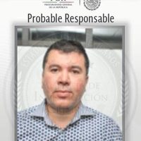 Líder de "Los Cuinis" entre los 26 criminales que México entregó a EU