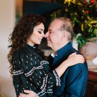 ¡Qué horror! El esposo de Yadhira Carrillo fue condenado y ella sorprende con esta actitud