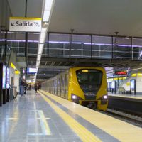 Metrovías seguirá al mando del subte y premetro de la Ciudad de Buenos Aires