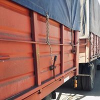 Piden circular con precaución en las rutas de Neuquén por el transporte de cargas de gran tamaño